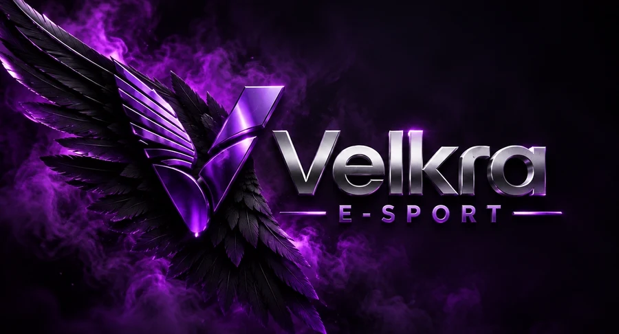 Velkra E-Sport